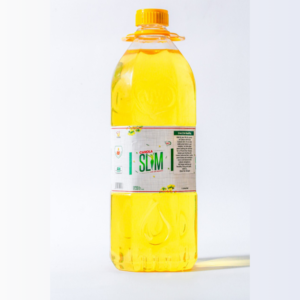 ajwa cooking oil